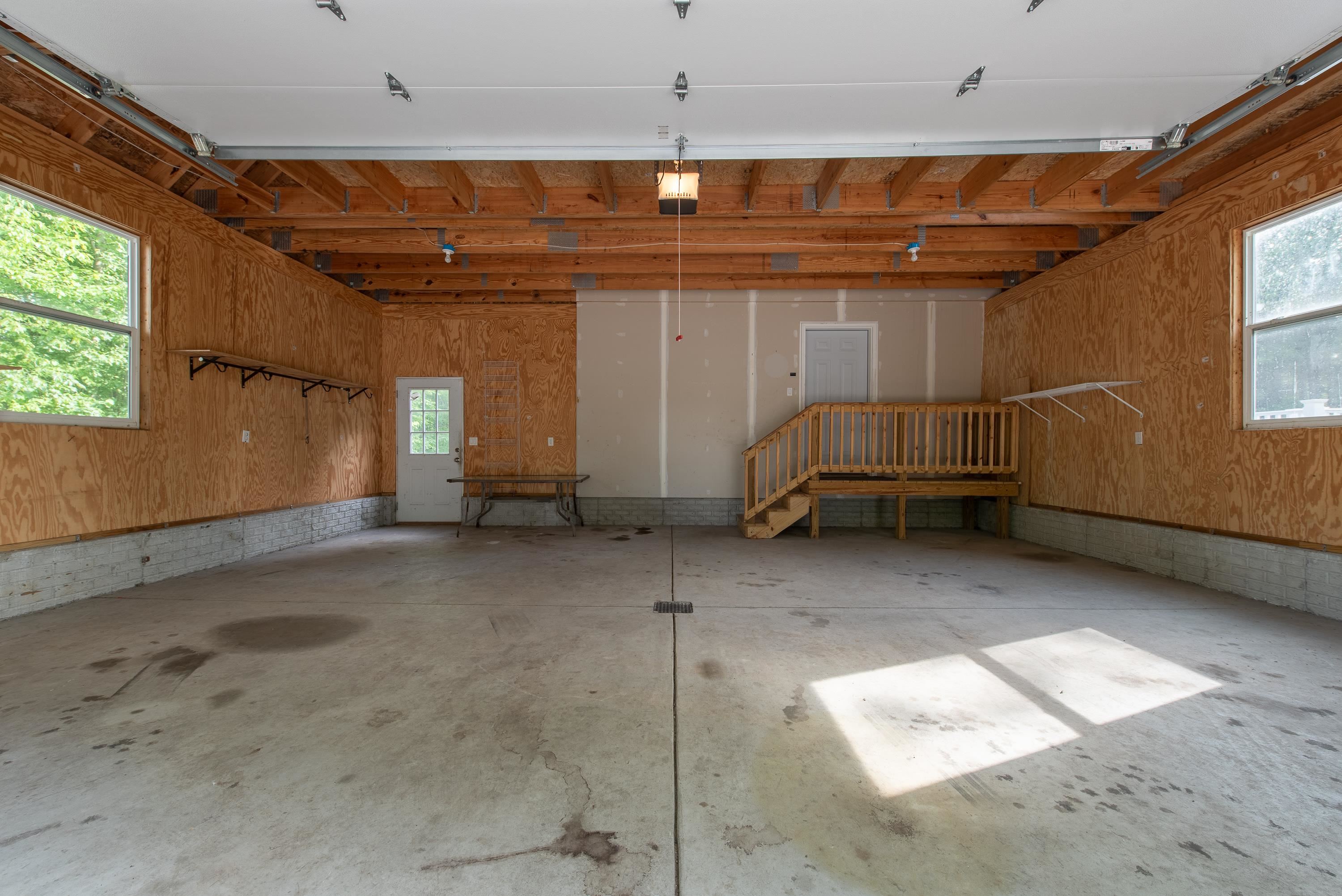 1365 East Shaffer Road Hope, MI 48628 - Photo 68 of 99
