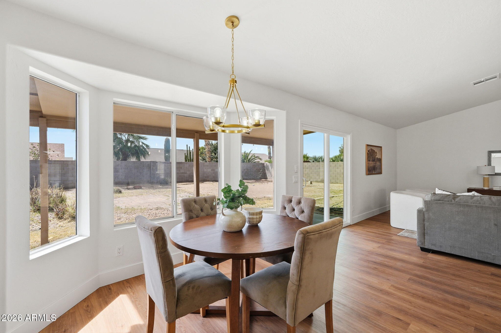 999 West 18th Avenue Apache Junction, AZ 85120 - Photo 15 of 33 015_ListerPros
