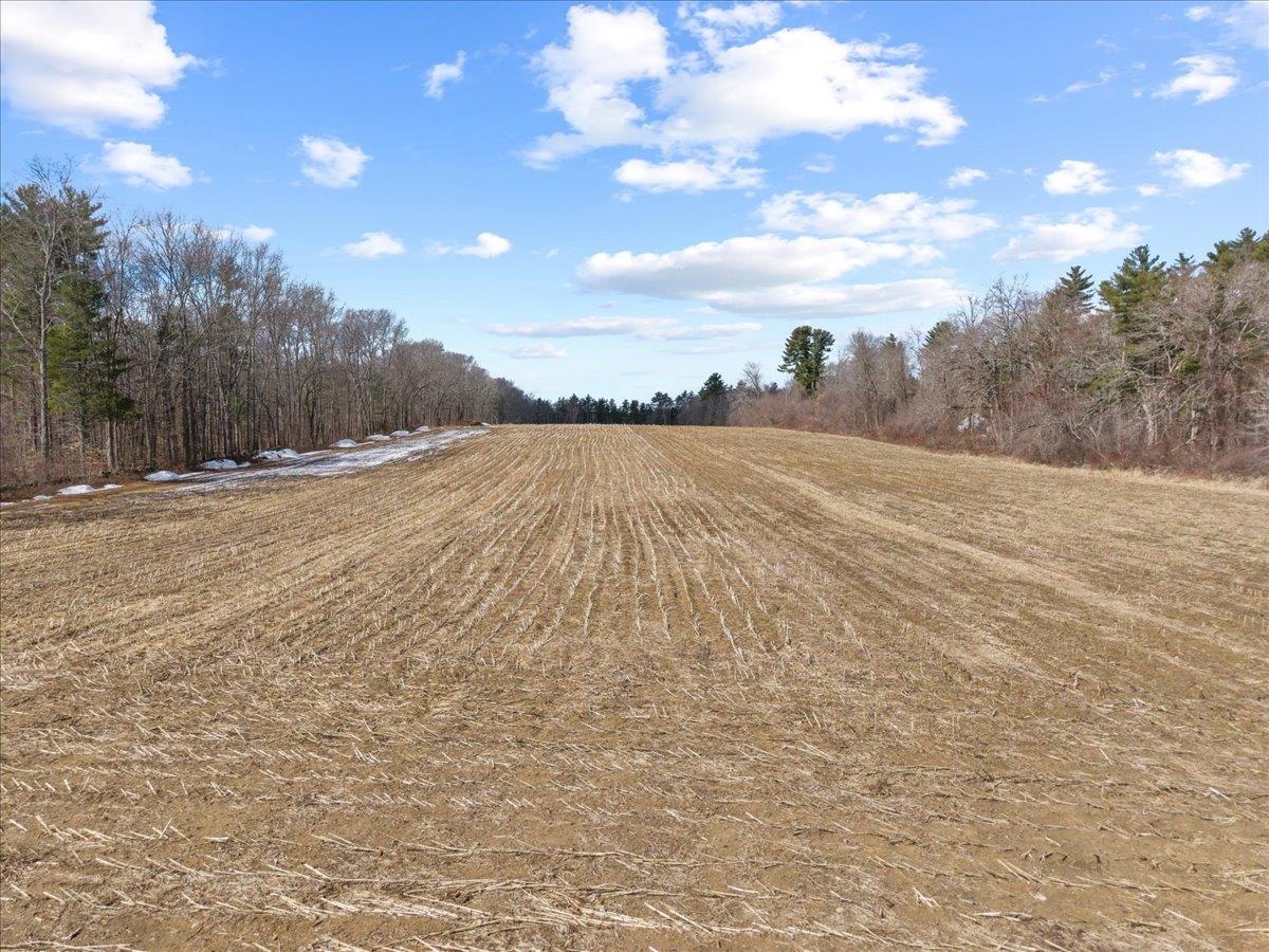 153 Drinkwater Road Kensington, NH 03833 - Photo 4 of 4