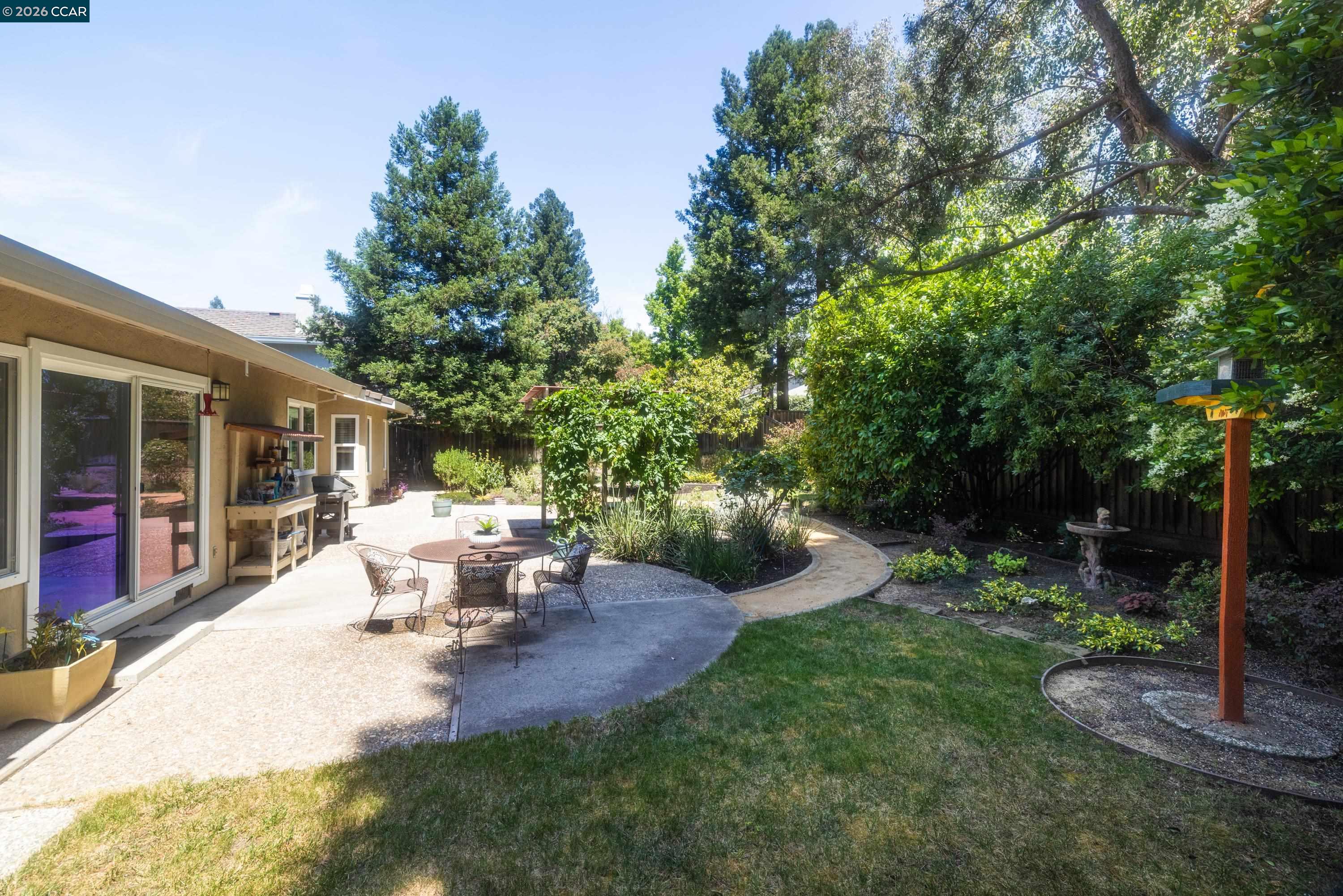 87 Lone Pine Court San Ramon, CA 94582 - Photo 39 of 54