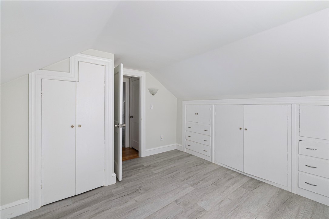 3 Mapledale Avenue Coventry, RI 02816 - Photo 19 of 27