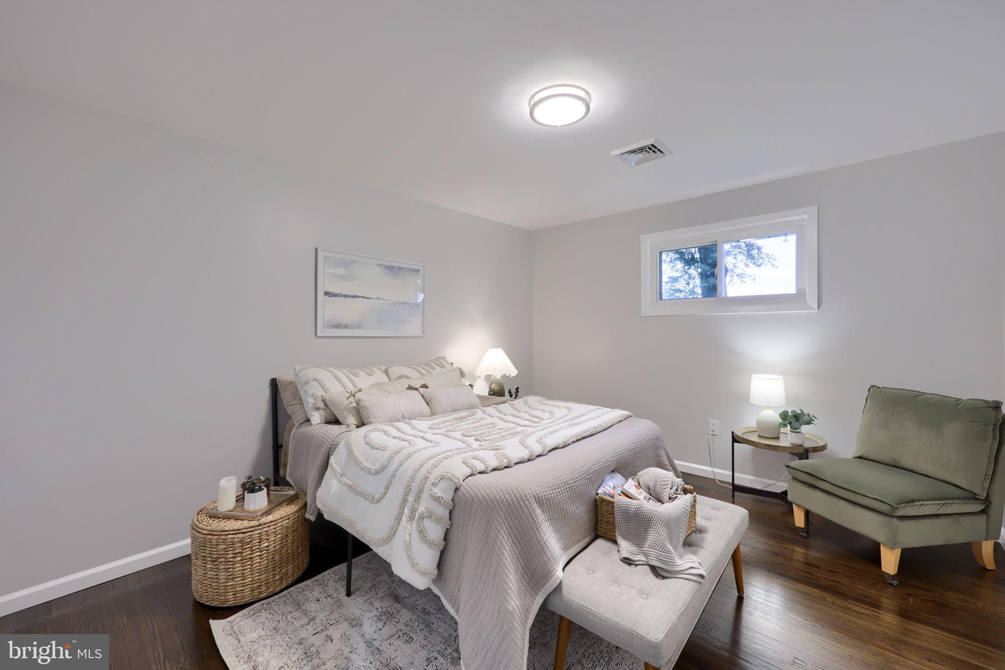 339 School Road Denver, PA 17517 - Photo 22 of 41 Gallery Image 22