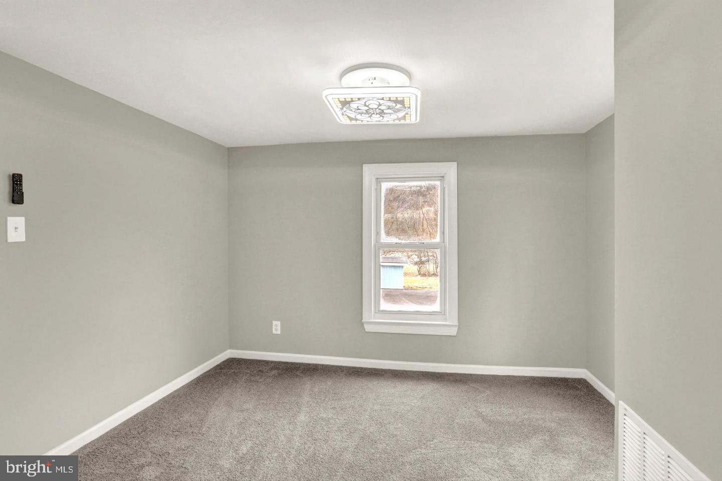 284 Marsh Run Road New Cumberland, PA 17070 - Photo 25 of 30 Gallery Image 25