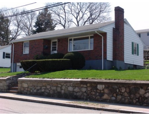 15 Glencliff Road Boston, MA 02131 - Photo 1 of 1 Gallery Image 1