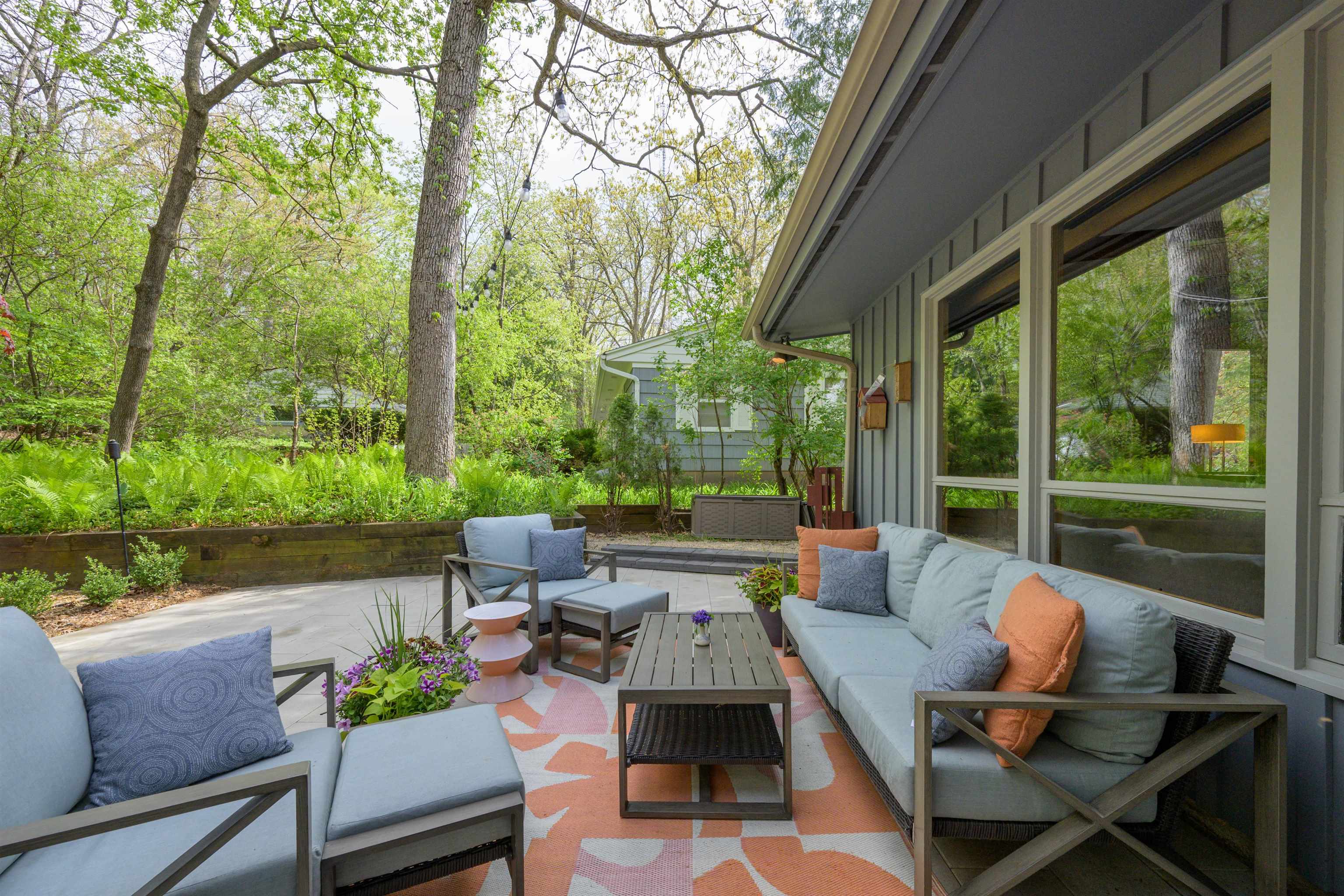 21 Larkin Street Madison, WI 53705 - Photo 1 of 1 Gallery Image 1