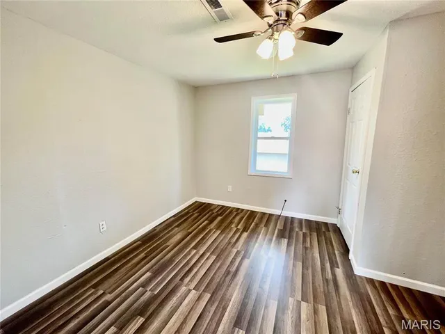 $975 | 2203 Bryan Avenue, Unit A, Granite City, IL 62040