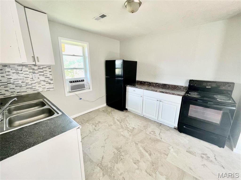 2203 Bryan Avenue, Unit A Granite City, IL 62040 - Photo 6 of 21