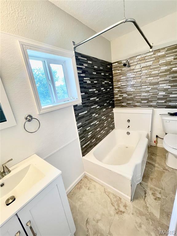 2203 Bryan Avenue, Unit A Granite City, IL 62040 - Photo 8 of 21