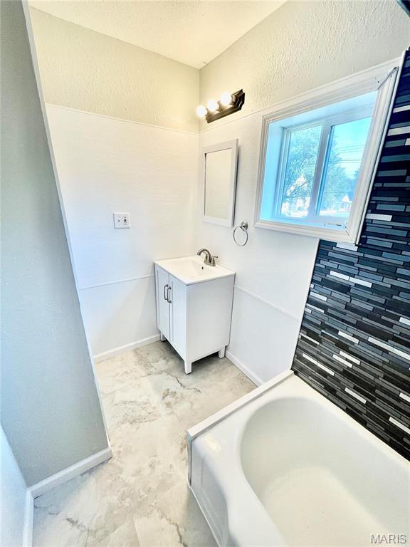 2203 Bryan Avenue, Unit A Granite City, IL 62040 - Photo 9 of 21