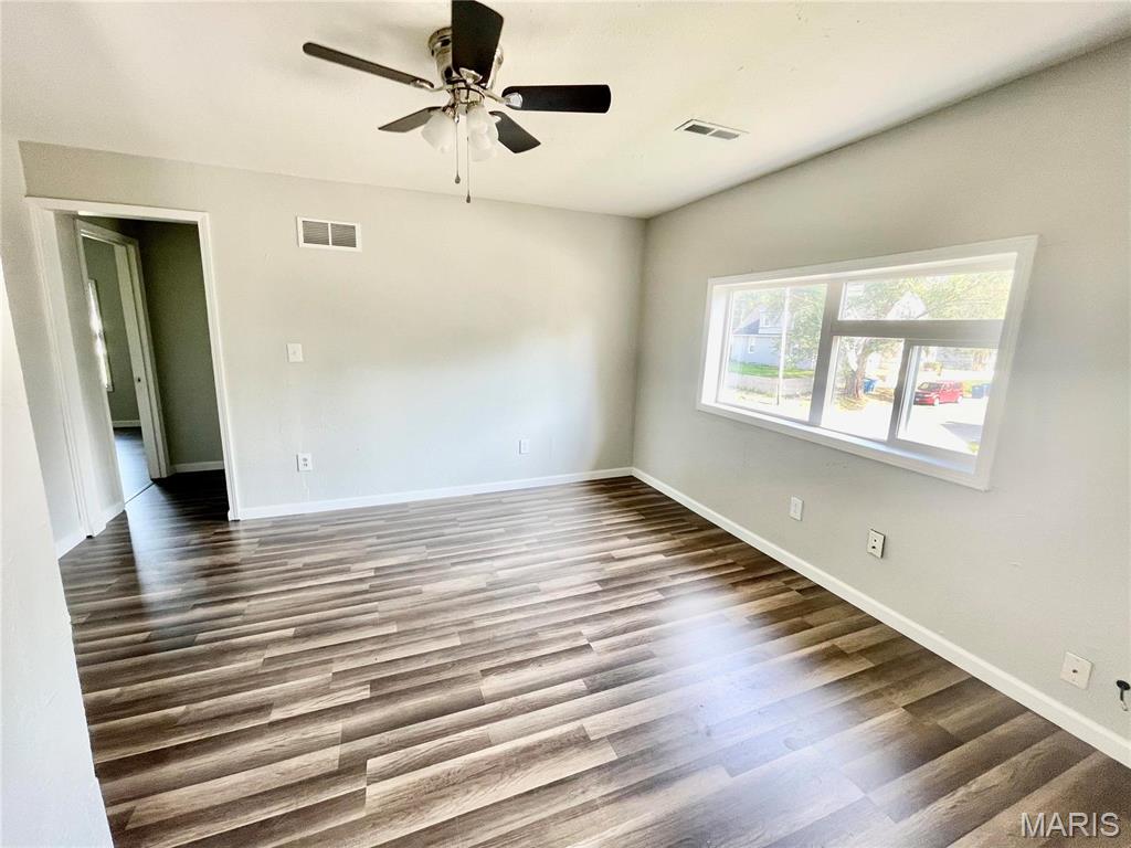 2203 Bryan Avenue, Unit A Granite City, IL 62040 - Photo 10 of 21