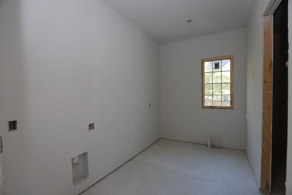 1635 Lorraine Road Raleigh, NC 27607 - Photo 13 of 30 Photo 13
