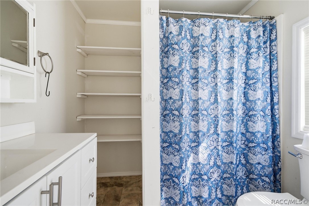 9759 South Pleasant Grove Road Inverness, FL 34452 - Photo 62 of 90 Gallery Image 62