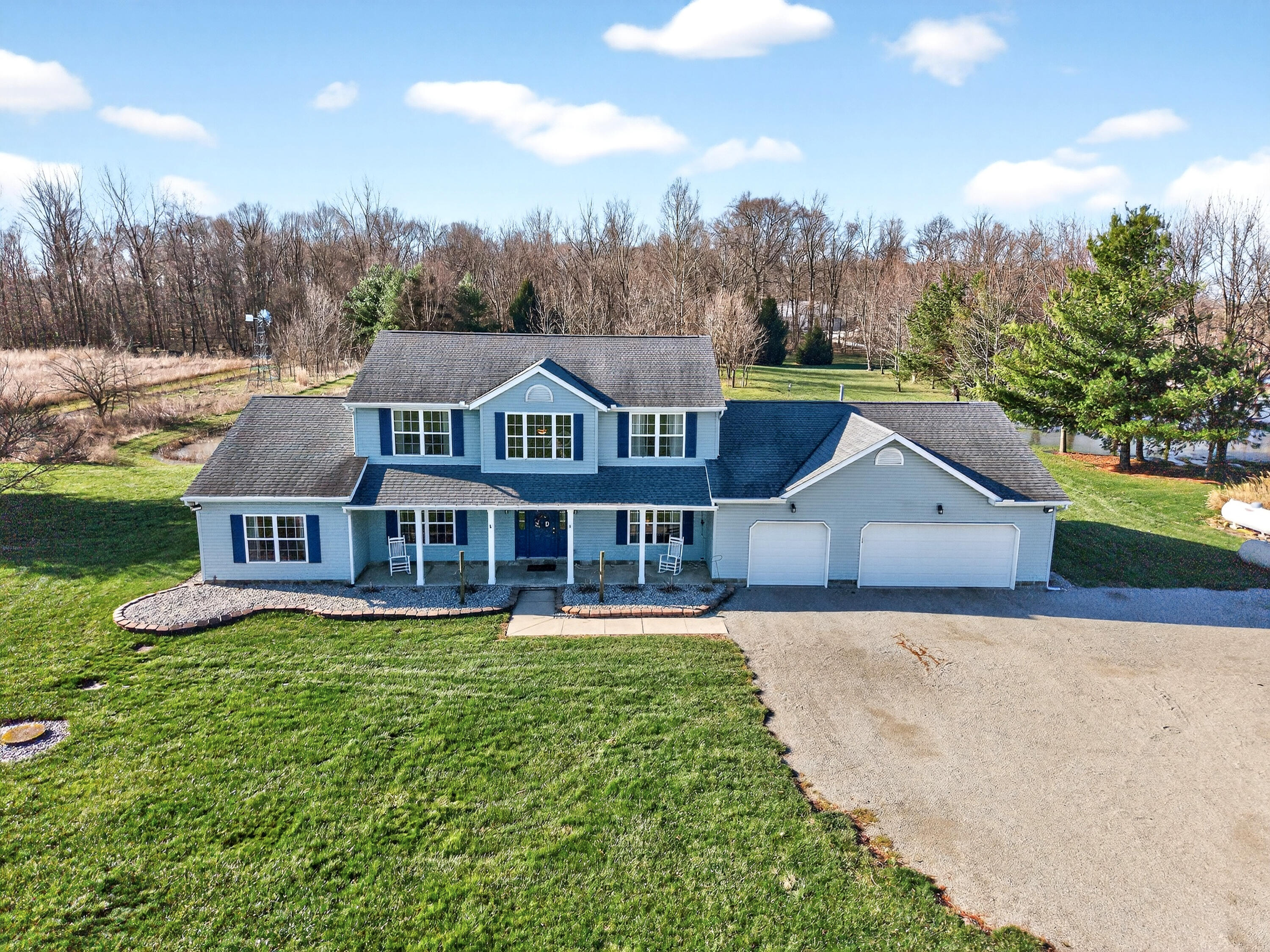 6560 Snyder Road Fletcher, OH 45326 - Photo 58 of 71 58-print-6560-snyder-rd