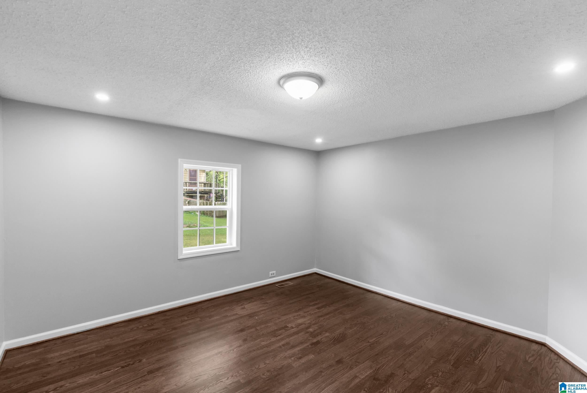 4504 Middle Street Mulga, AL 35118 - Photo 12 of 43
