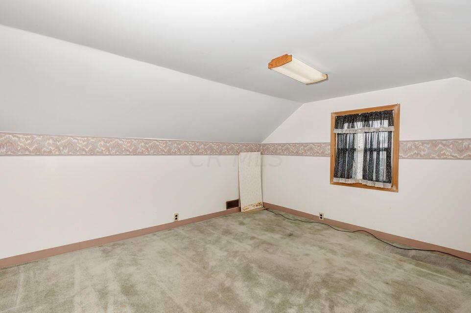 59 Mill Road West Jefferson, OH 43162 - Photo 21 of 28 20221117192205324052000000-o