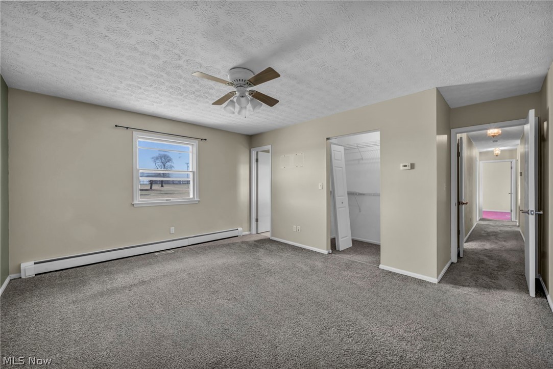3380 Crandall Road Collins, OH 44826 - Photo 30 of 40