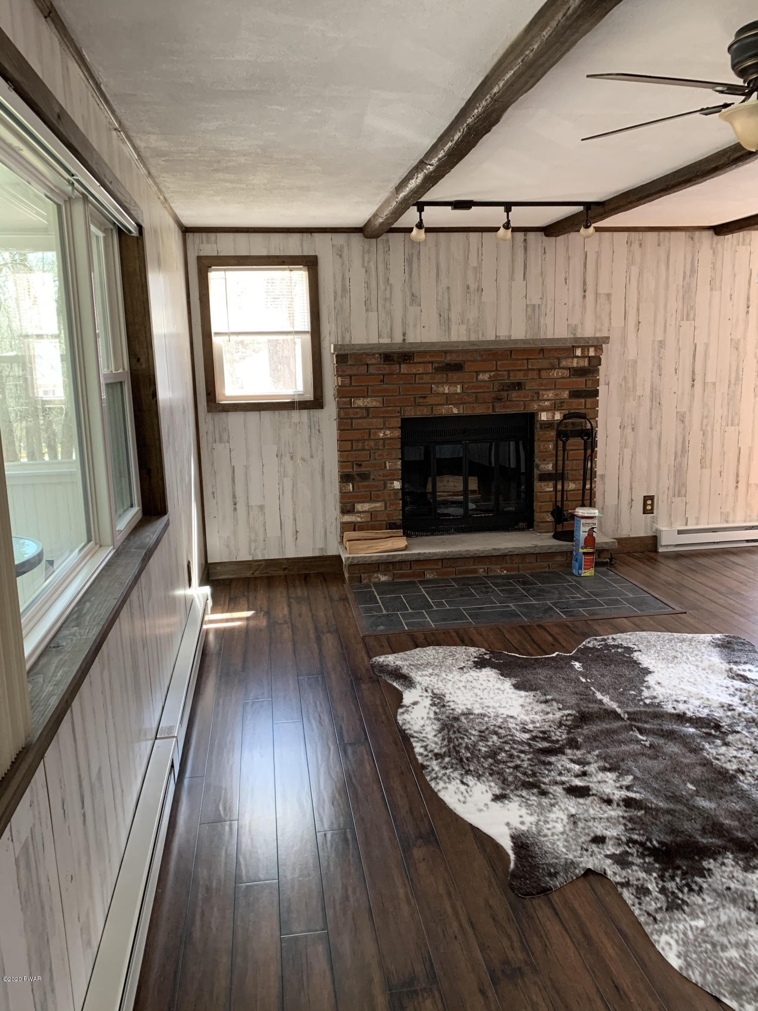 117 Wordsworth Road Milford, PA 18337 - Photo 4 of 13