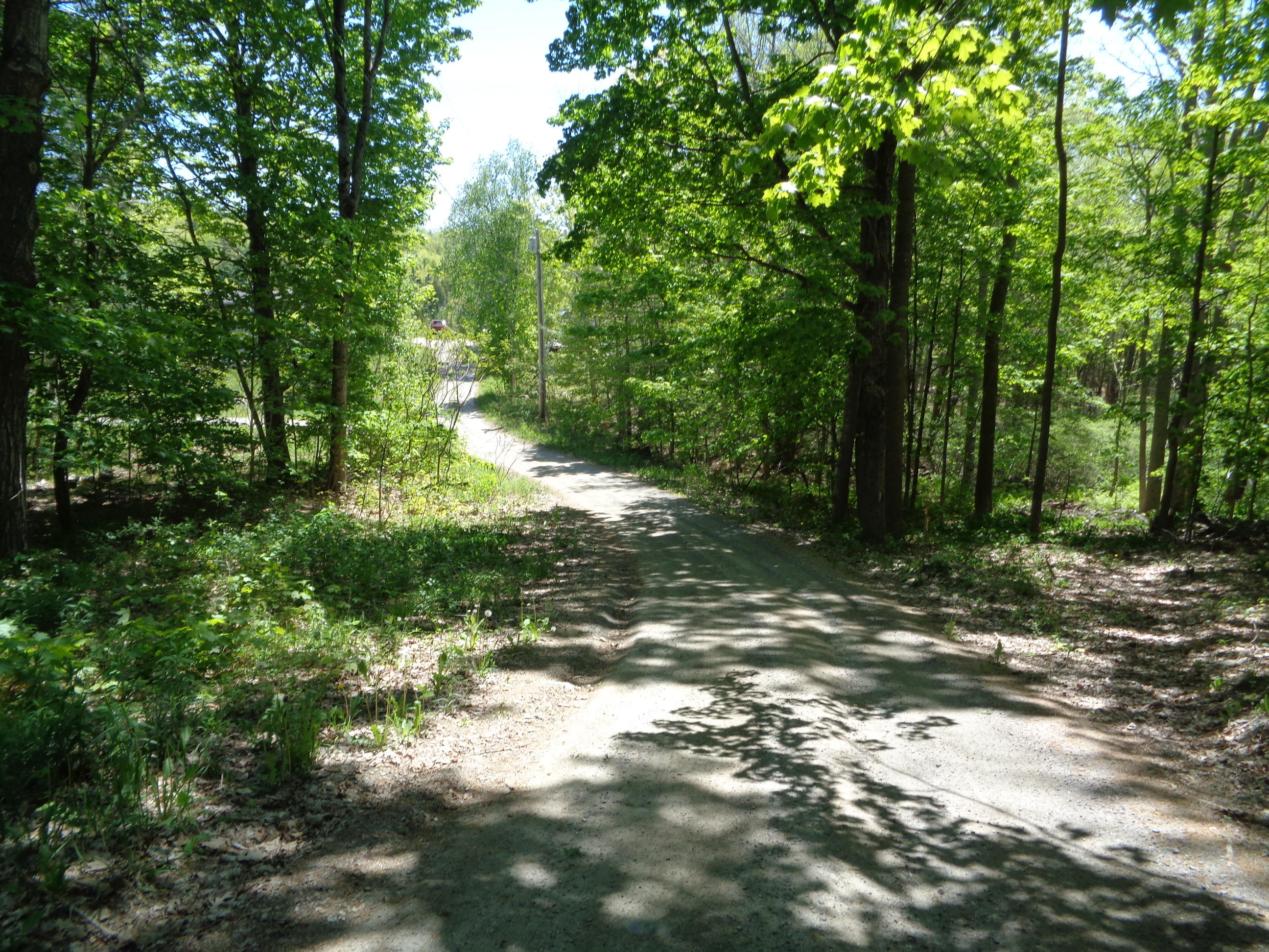 11 Old County Road Edgecomb, ME 04556 - Photo 25 of 26 DSC00562