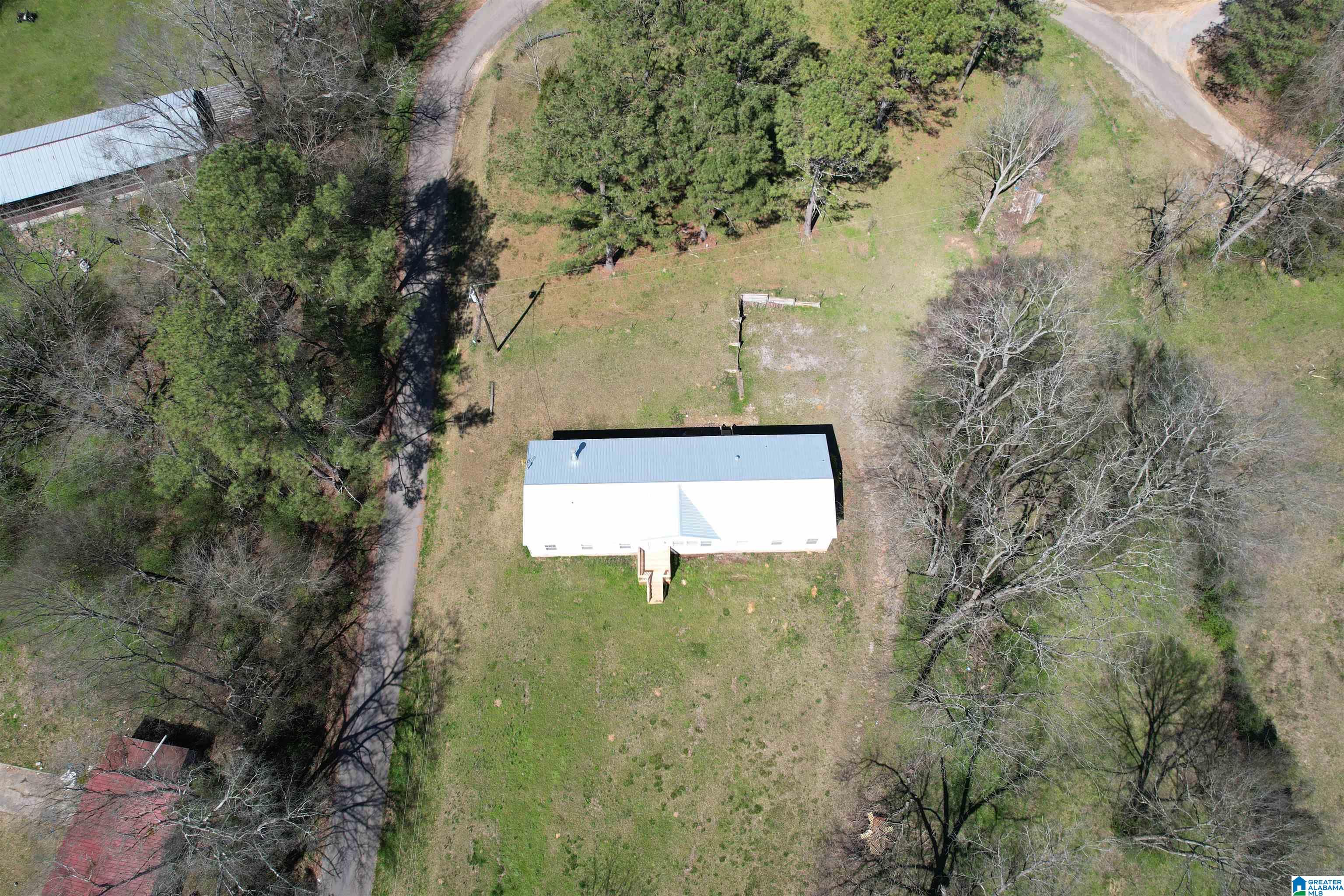 390 Old Macedonia Ragland, AL 35131 - Photo 33 of 33