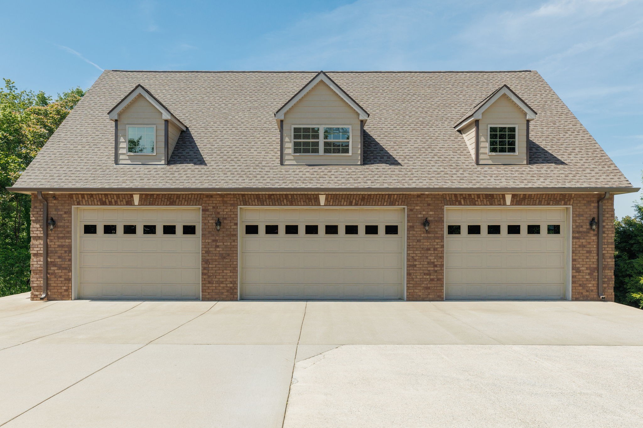 126 Hidden Valley Road Arrington, TN 37014 - Photo 5 of 82