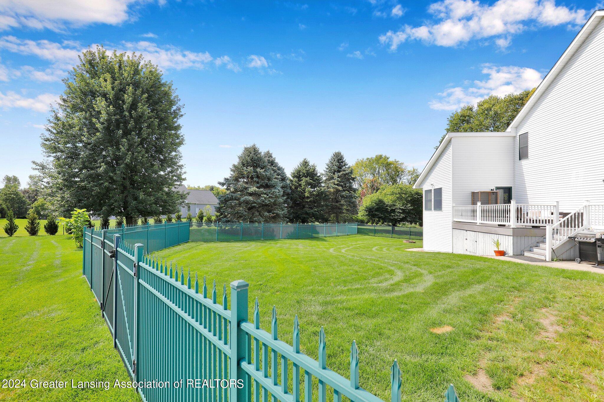 409 Raging River Road Mason, MI 48854 - Photo 7 of 41 5-web-or-mls-Open Ended Media-5