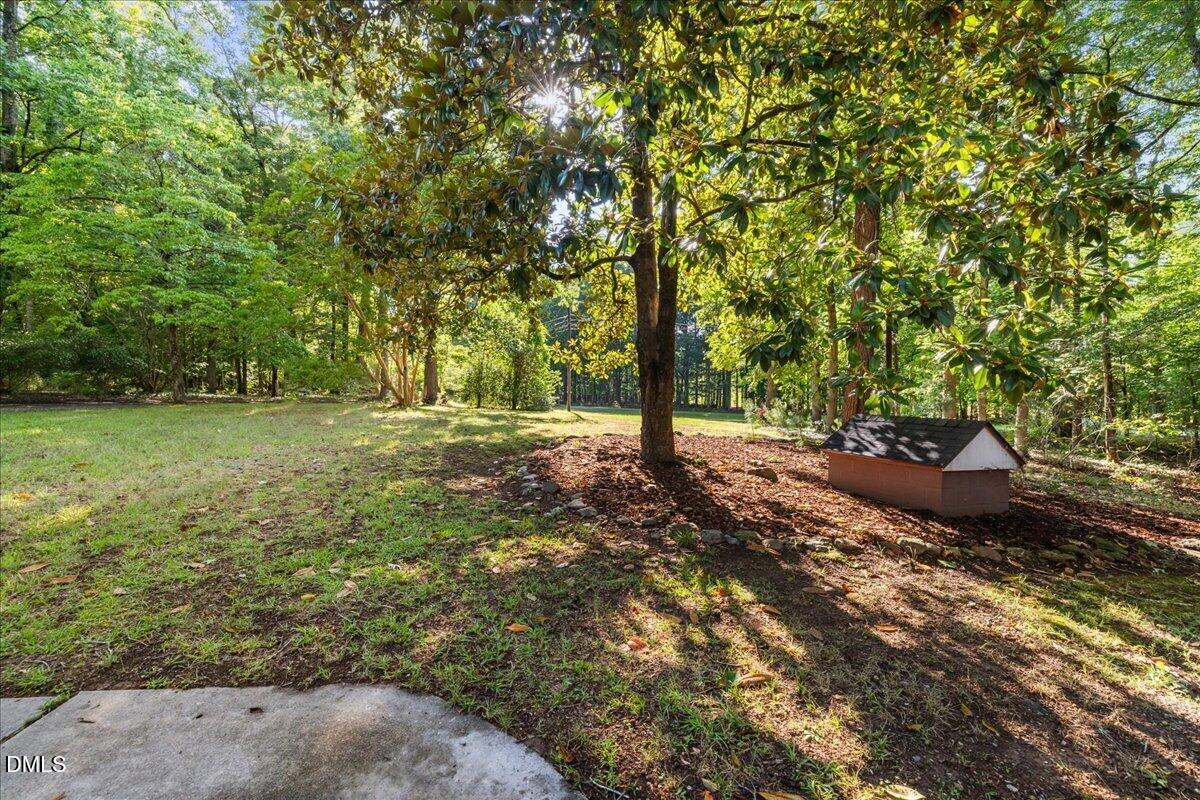 4318 Linden Road Durham, NC 27705 - Photo 37 of 66