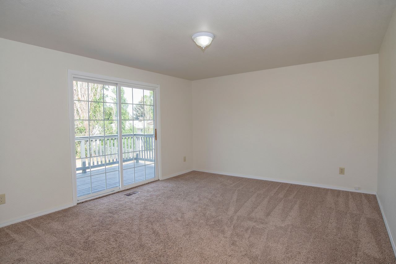 1711 North McKee Road Spokane Valley, WA 99016 - Photo 11 of 20