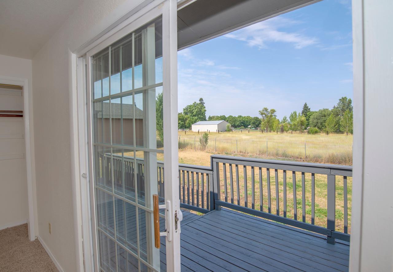 1711 North McKee Road Spokane Valley, WA 99016 - Photo 13 of 20