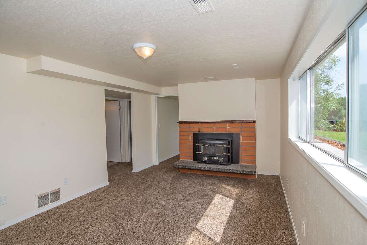 1711 North McKee Road Spokane Valley, WA 99016 - Photo 14 of 20