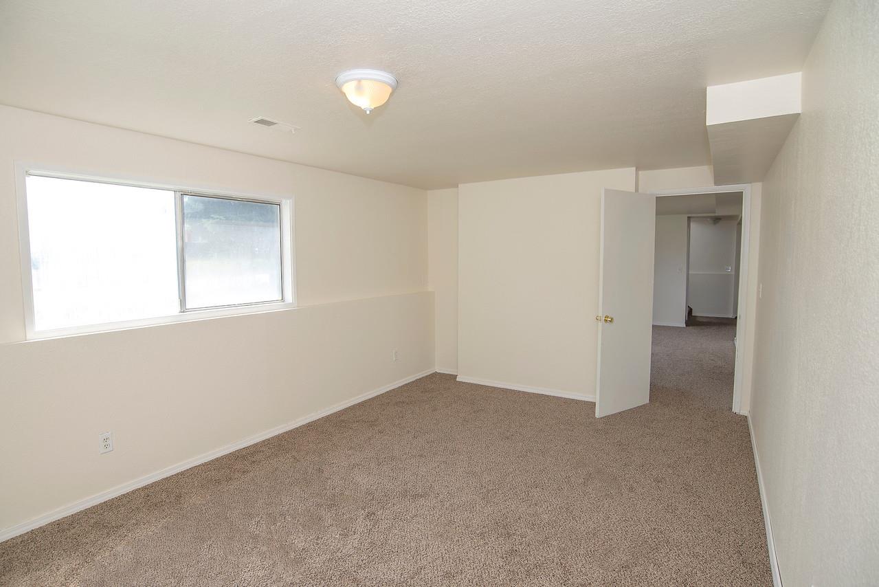 1711 North McKee Road Spokane Valley, WA 99016 - Photo 16 of 20