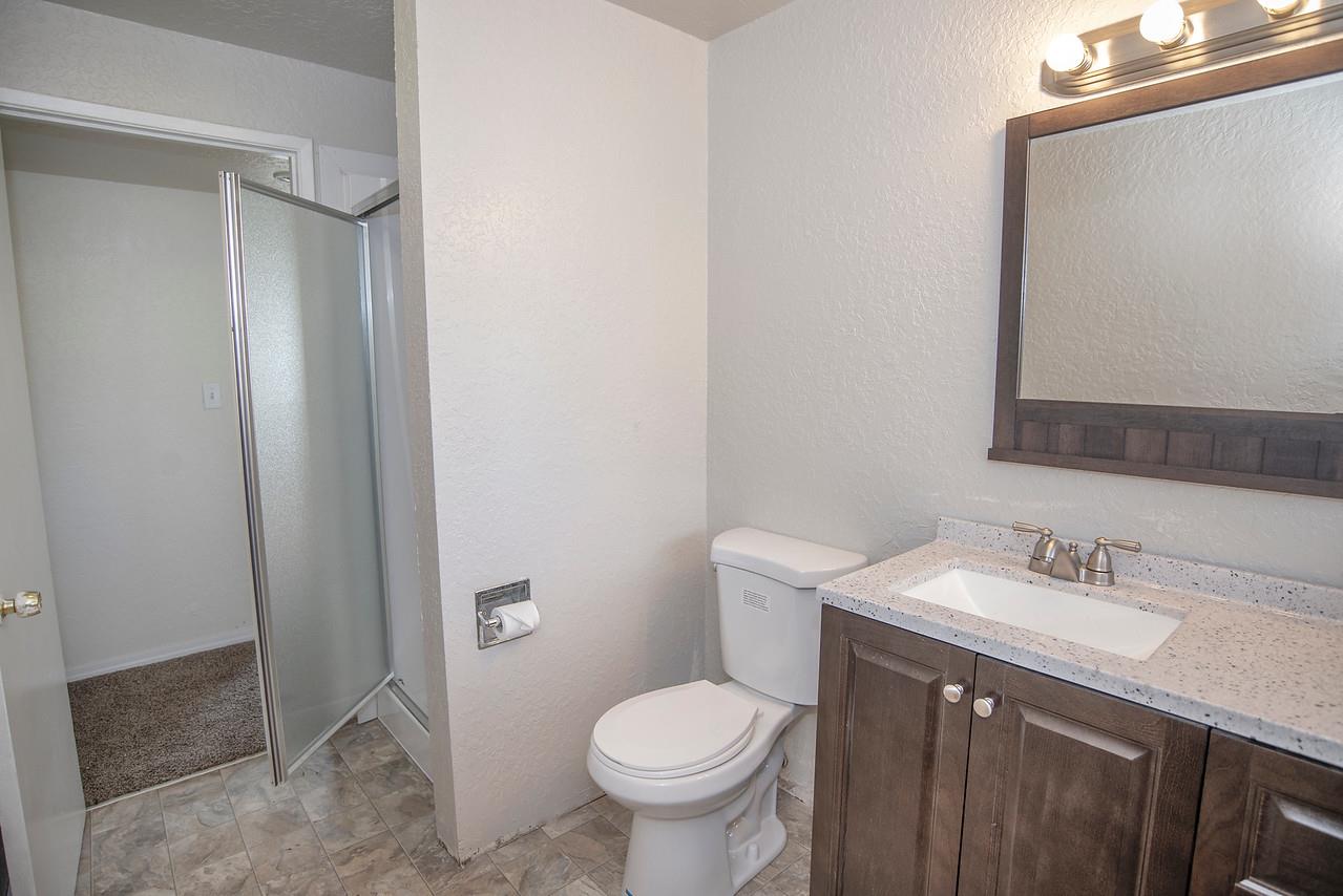 1711 North McKee Road Spokane Valley, WA 99016 - Photo 17 of 20