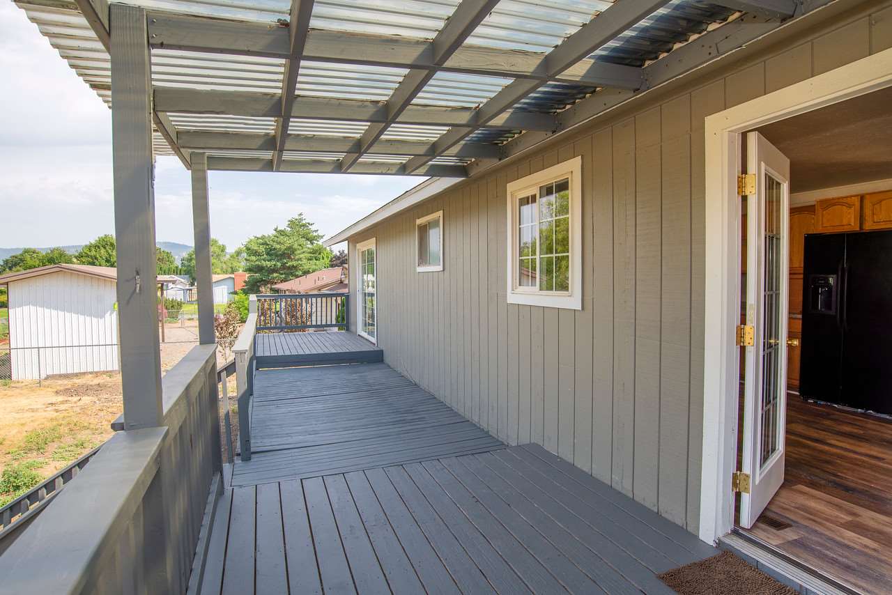1711 North McKee Road Spokane Valley, WA 99016 - Photo 18 of 20