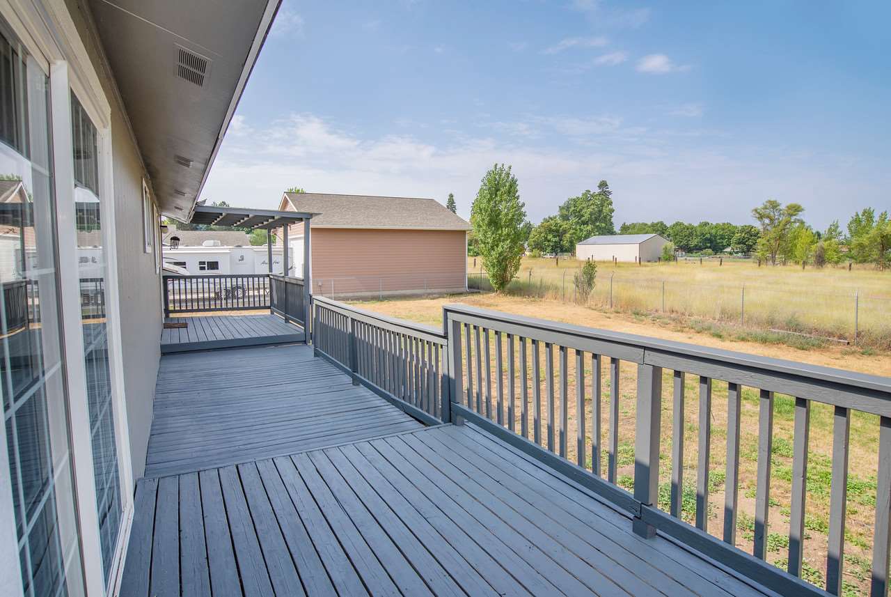1711 North McKee Road Spokane Valley, WA 99016 - Photo 19 of 20