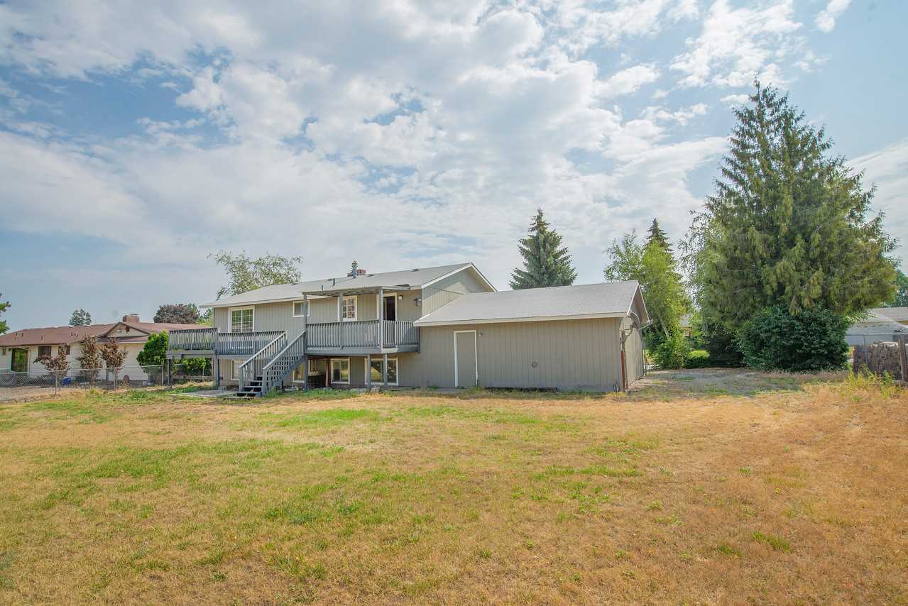 1711 North McKee Road Spokane Valley, WA 99016 - Photo 20 of 20