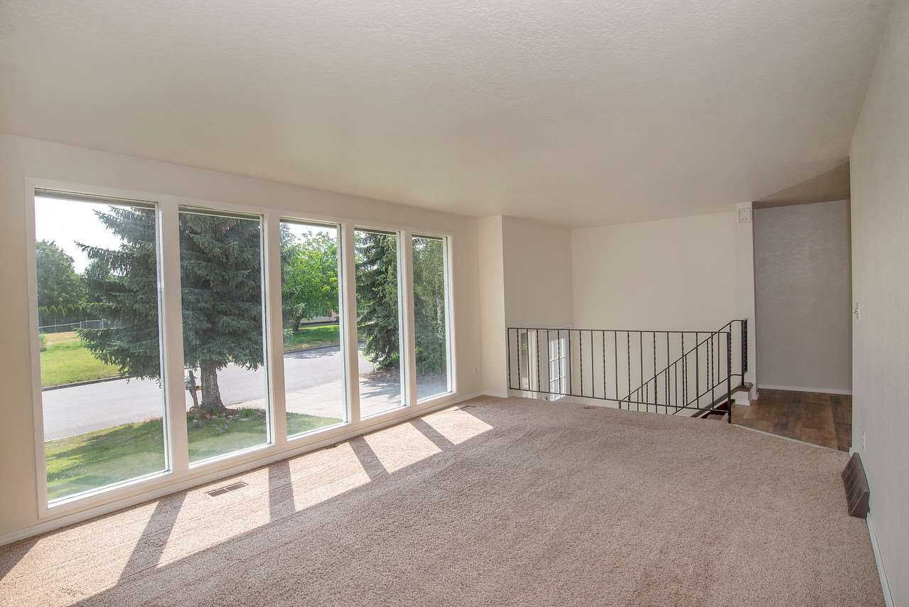 1711 North McKee Road Spokane Valley, WA 99016 - Photo 6 of 20