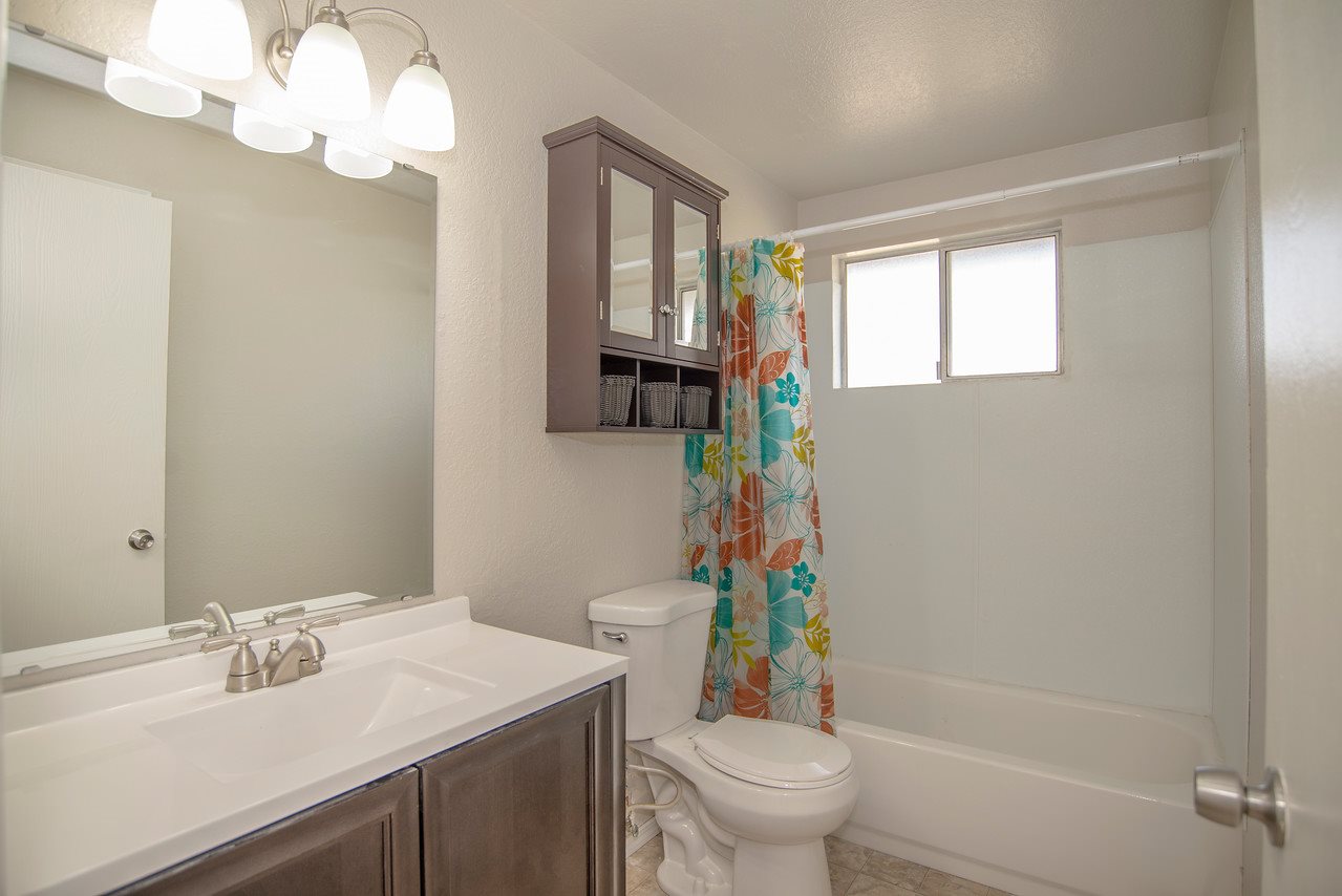 1711 North McKee Road Spokane Valley, WA 99016 - Photo 10 of 20