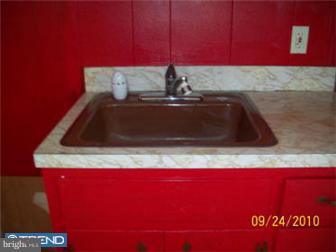 609 North Lenola Road Moorestown, NJ 08057 - Photo 3 of 7 Kitchen