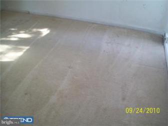 609 North Lenola Road Moorestown, NJ 08057 - Photo 5 of 7 Bedroom