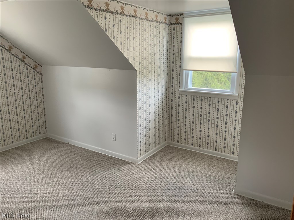 56680 Jordan Run Road Bellaire, OH 43906 - Photo 23 of 30 Gallery Image 23