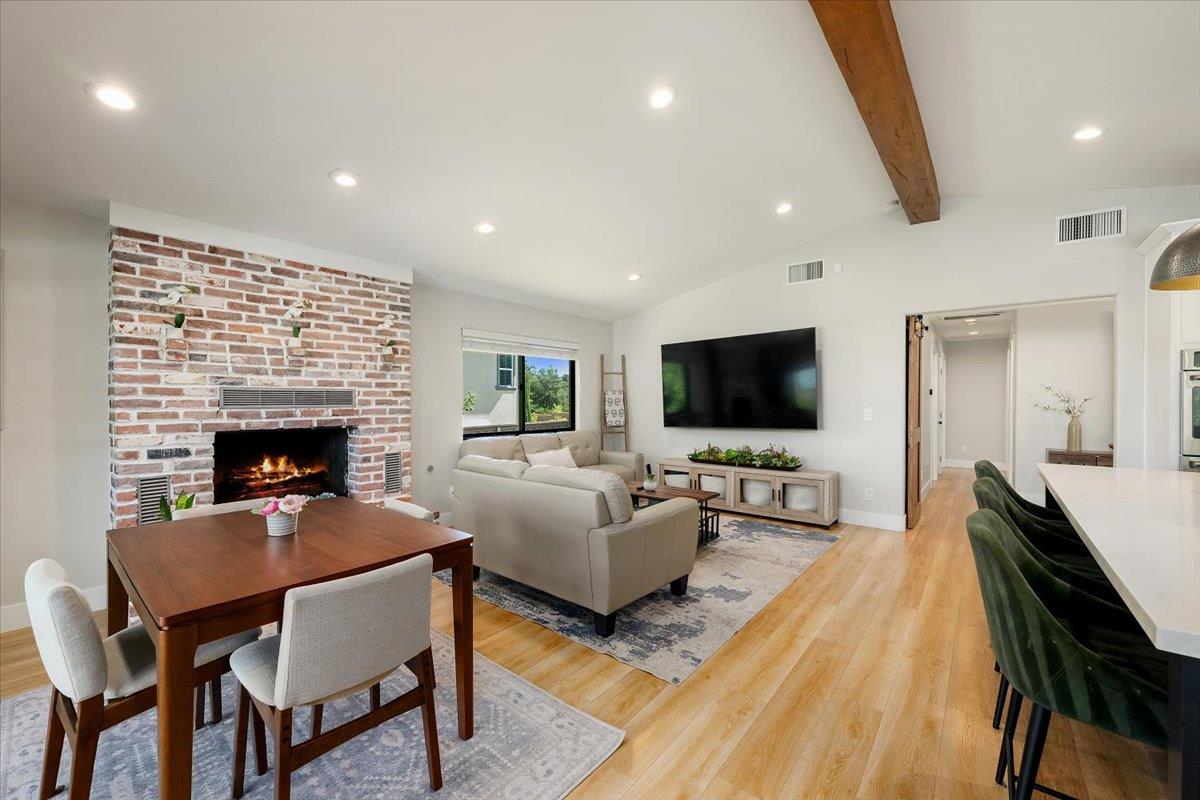 5700 Aguilar Road Rocklin, CA 95677 - Photo 9 of 65