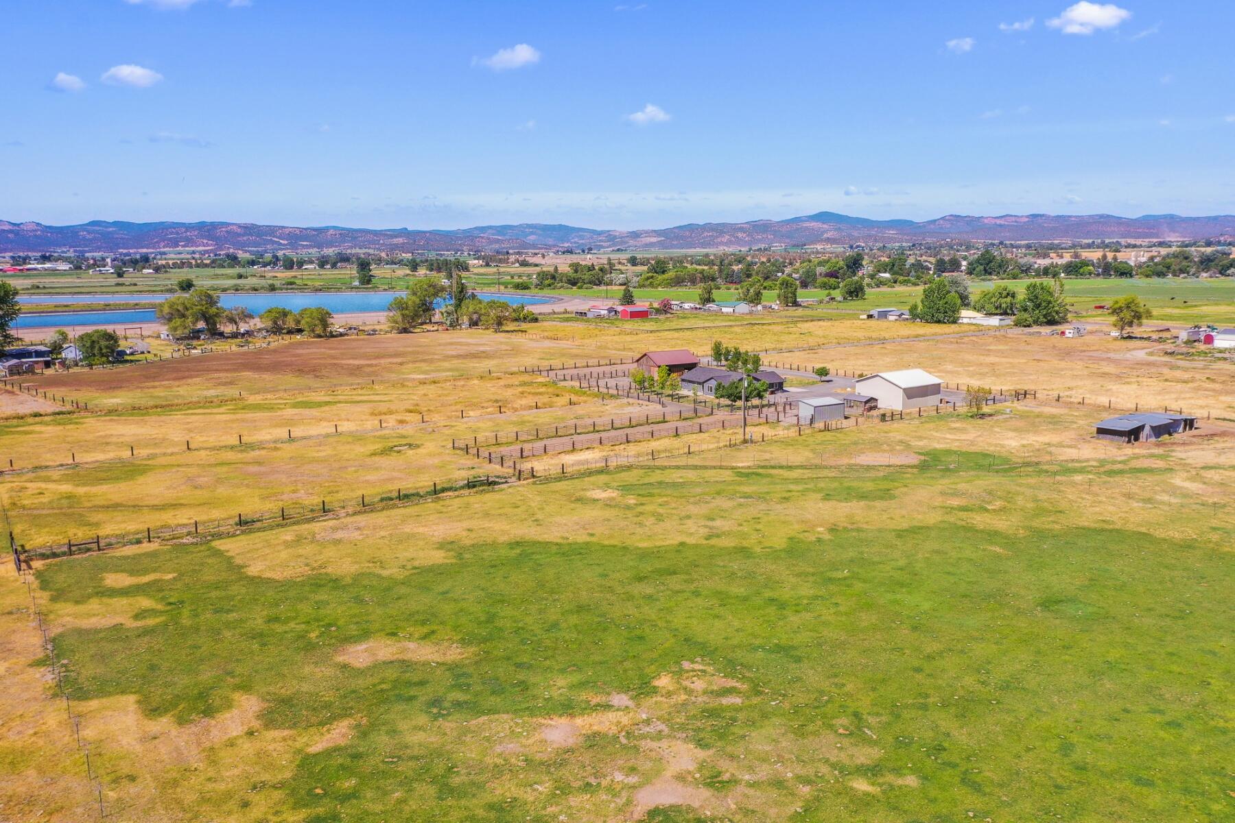 3650 Rimrock Acres Loop Prineville, OR 97754 - Photo 5 of 30 batch_05