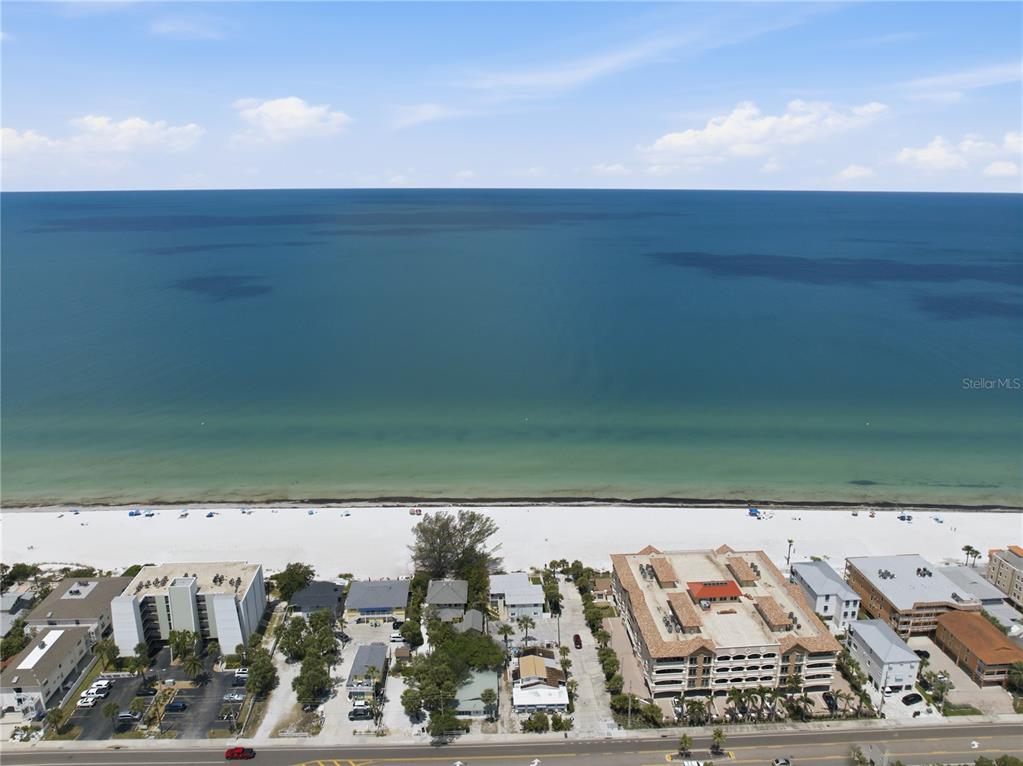 643 Garland Circle Indian Rocks Beach, FL 33785 - Photo 78 of 81