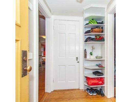 36 Joyce Road Medford, MA 02155 - Photo 2 of 22 Gallery Image 2
