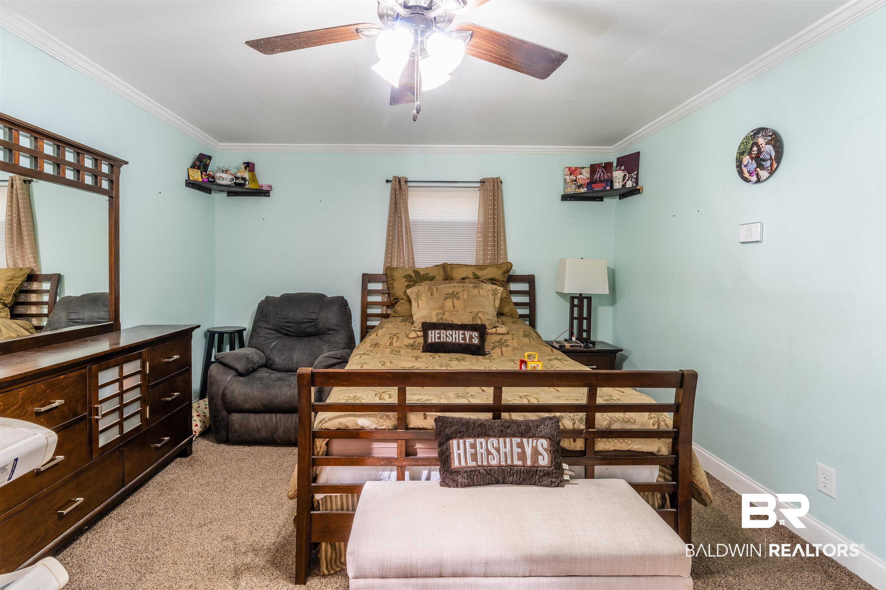 4665 Lott Road Eight Mile, AL 36613 - Photo 26 of 29