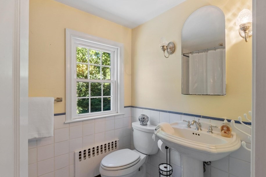 209 Follen Road Lexington, MA 02421 - Photo 26 of 26