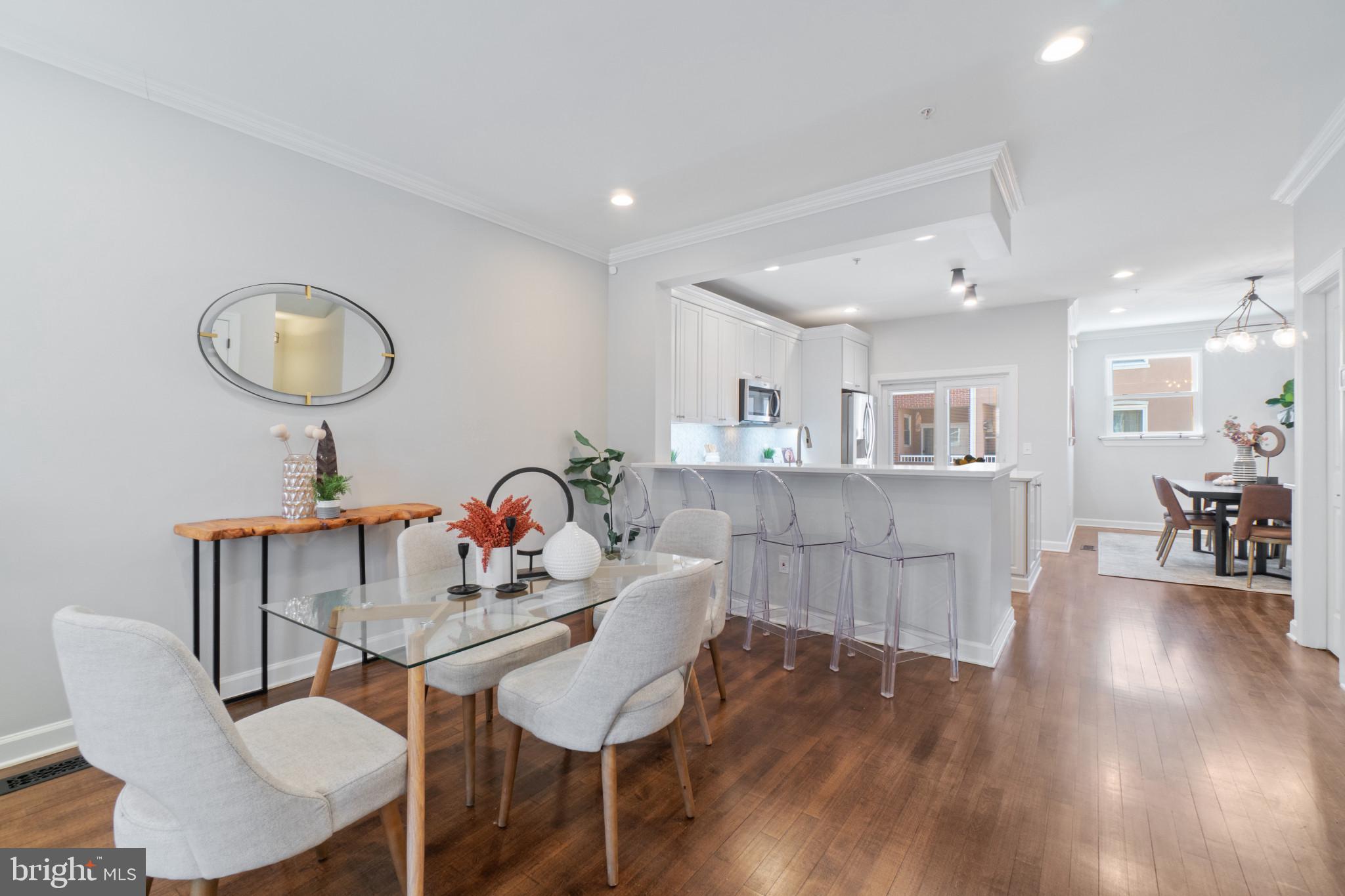 2330 Cambridge Walk Baltimore, MD 21224 - Photo 11 of 36