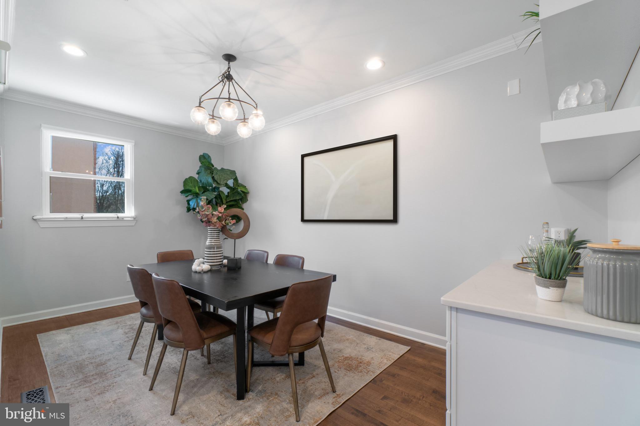 2330 Cambridge Walk Baltimore, MD 21224 - Photo 16 of 36