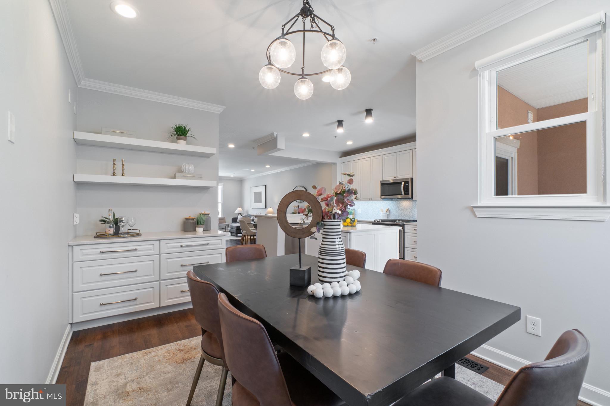 2330 Cambridge Walk Baltimore, MD 21224 - Photo 17 of 36