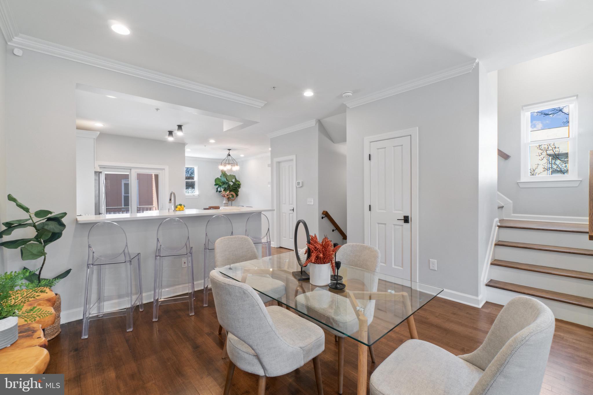 2330 Cambridge Walk Baltimore, MD 21224 - Photo 18 of 36