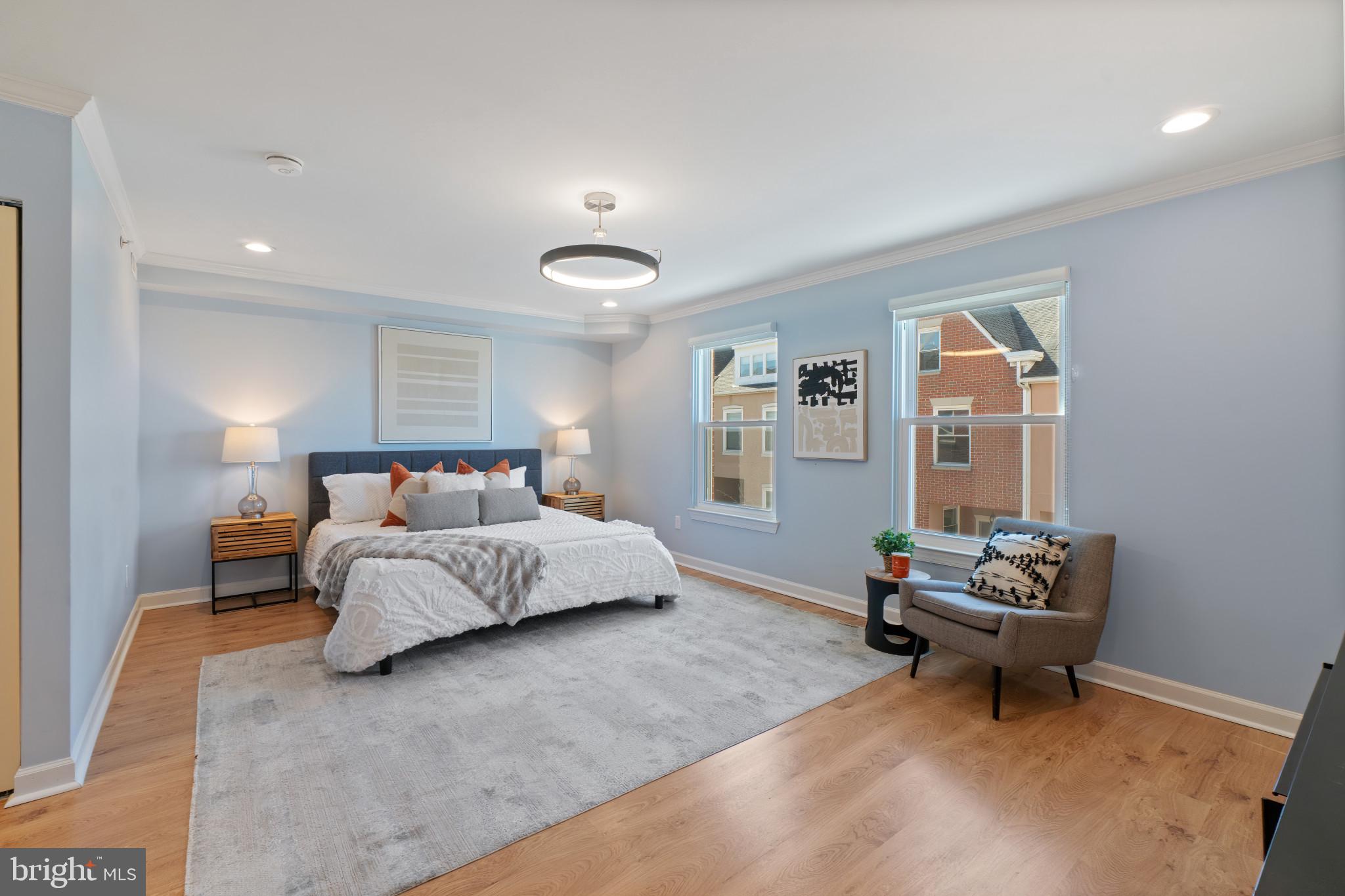 2330 Cambridge Walk Baltimore, MD 21224 - Photo 20 of 36